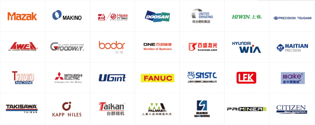 2-2-1024x406 (1).png